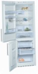 Bosch KGN36A03 Ledusskapis ledusskapis ar saldētavu