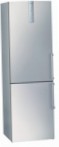 Bosch KGN36A63 Ledusskapis ledusskapis ar saldētavu