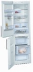 Bosch KGN39A03 Ledusskapis ledusskapis ar saldētavu