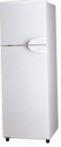 Daewoo FR-260 Køleskab køleskab med fryser
