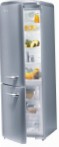Gorenje RK 62358 OA Fridge refrigerator with freezer