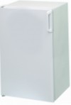 NORD 303-010 Fridge refrigerator with freezer