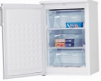 Hansa FZ137.3 Fridge freezer-cupboard