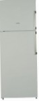 Vestfrost FX 873 NFZW Fridge refrigerator with freezer