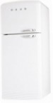 Smeg FAB50B Buzdolabı dondurucu buzdolabı