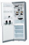 Hotpoint-Ariston RMBMA 1185.1 SF Frigider frigider cu congelator