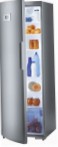 Gorenje R 63398 DE Kühlschrank kühlschrank ohne gefrierfach
