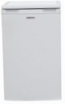 Delfa DMF-85 Kühlschrank kühlschrank mit gefrierfach