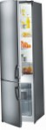 Gorenje RK 41295 E Frigo réfrigérateur avec congélateur