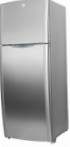 Mabe RMG 520 ZASS Kühlschrank kühlschrank mit gefrierfach