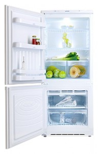 характеристики Холодильник NORD 227-7-010 Фото