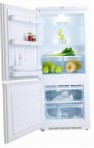 NORD 227-7-010 Fridge refrigerator with freezer