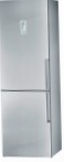 Siemens KG36NA75 Ledusskapis ledusskapis ar saldētavu