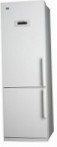 LG GA-449 BVLA Холодильник холодильник з морозильником