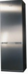 Snaige RF32SM-S1LA01 Fridge refrigerator with freezer
