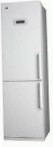 LG GA-479 BLQA Холодильник холодильник з морозильником