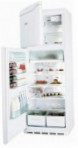 Hotpoint-Ariston MTM 1911 F Холодильник холодильник з морозильником