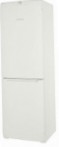 Hotpoint-Ariston MBM 2031 C Холодильник холодильник з морозильником