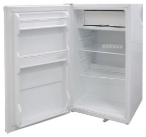 характеристики Холодильник Elenberg RF-0925 Фото