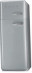 Smeg FAB30RX1 Хладилник хладилник с фризер