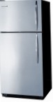 Frigidaire GLTF 20V7 Jääkaappi jääkaappi ja pakastin