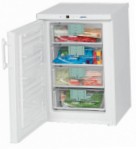 Liebherr GP 1366 Fridge freezer-cupboard