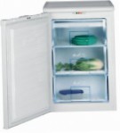 BEKO FSE 1072 Refrigerator aparador ng freezer