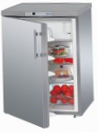 Liebherr KTPes 1554 Холодильник холодильник з морозильником