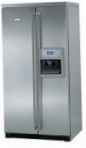 Whirlpool 20SI-L4 A Tủ lạnh tủ lạnh tủ đông
