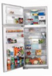 Toshiba GR-M74RD TS Холодильник холодильник с морозильником