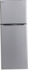 Samsung RT-41 MBMT Refrigerator freezer sa refrigerator