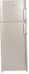 BEKO DS 230020 S Kühlschrank kühlschrank mit gefrierfach