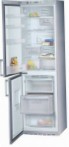 Siemens KG39NX70 Ledusskapis ledusskapis ar saldētavu