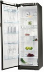Electrolux ERE 38405 X Frigo frigorifero senza congelatore