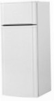 NORD 271-060 Køleskab køleskab med fryser
