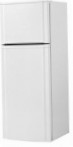 NORD 275-060 Kylskåp kylskåp med frys