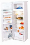 NORD 222-010 Køleskab køleskab med fryser