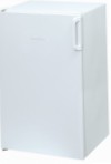 NORD 507-010 Heladera frigorífico sin congelador