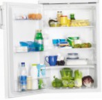 Zanussi ZRG 16604 WA Tủ lạnh tủ lạnh không có tủ đông