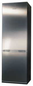 özellikleri Buzdolabı Snaige RF31SM-S1LA01 fotoğraf