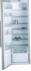 AEG S 70338 KA1 Fridge refrigerator without a freezer
