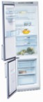 Bosch KGF39P90 Ledusskapis ledusskapis ar saldētavu