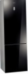 Bosch KGN36SB31 Ledusskapis ledusskapis ar saldētavu
