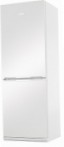 Amica FK278.4 Холодильник холодильник с морозильником