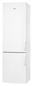 Характеристики Холодильник Amica FK318.3 фото