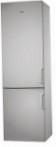 Amica FK318.3S Frigo frigorifero con congelatore