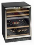 Climadiff CV50IXDZ 冷蔵庫 ワインの食器棚