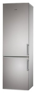 характеристики Холодильник Amica FK318.3X Фото