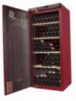 Climadiff CV200 Hűtő bor szekrény
