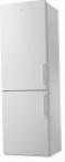Amica FK326.3 Ledusskapis ledusskapis ar saldētavu